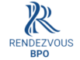 rendezvousbpo.com