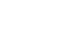 rendezvousbpo.com